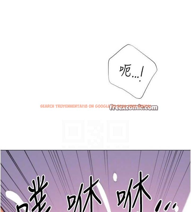 查看漫画獵愛轉蛋機 - 第29話-大吃母女丼 - tymanga.com中的3129406图片