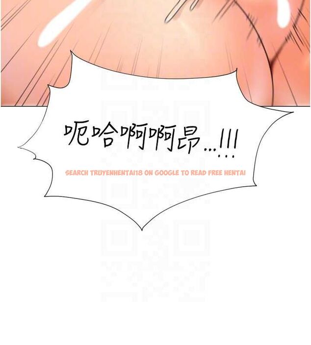 查看漫画獵愛轉蛋機 - 第29話-大吃母女丼 - tymanga.com中的3129408图片