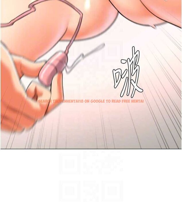 查看漫画獵愛轉蛋機 - 第29話-大吃母女丼 - tymanga.com中的3129417图片