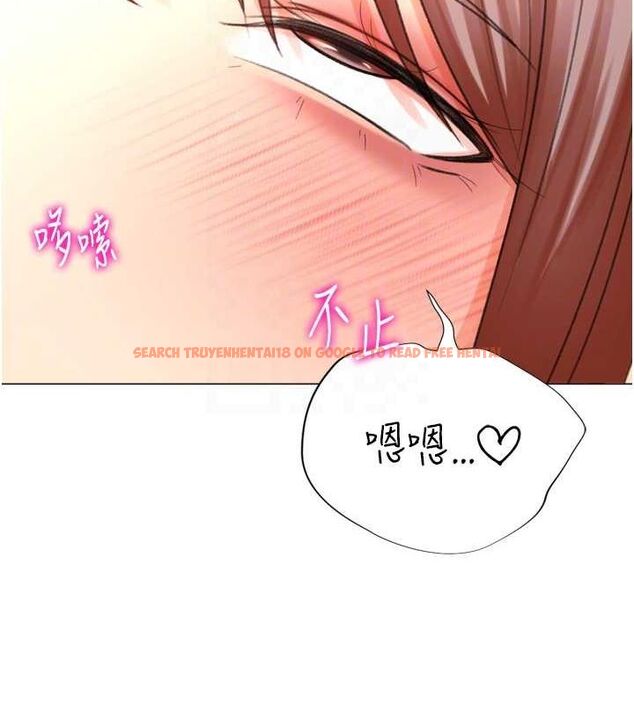 查看漫画獵愛轉蛋機 - 第29話-大吃母女丼 - tymanga.com中的3129419图片