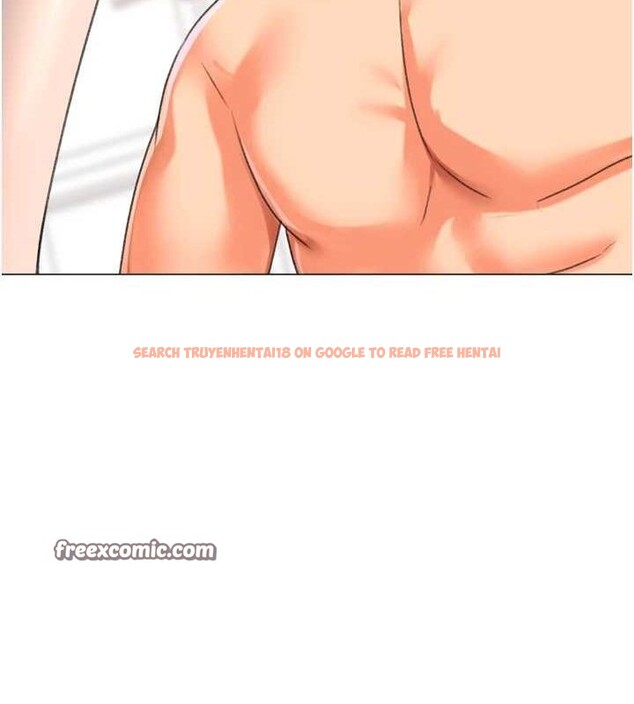 查看漫画獵愛轉蛋機 - 第29話-大吃母女丼 - tymanga.com中的3129422图片