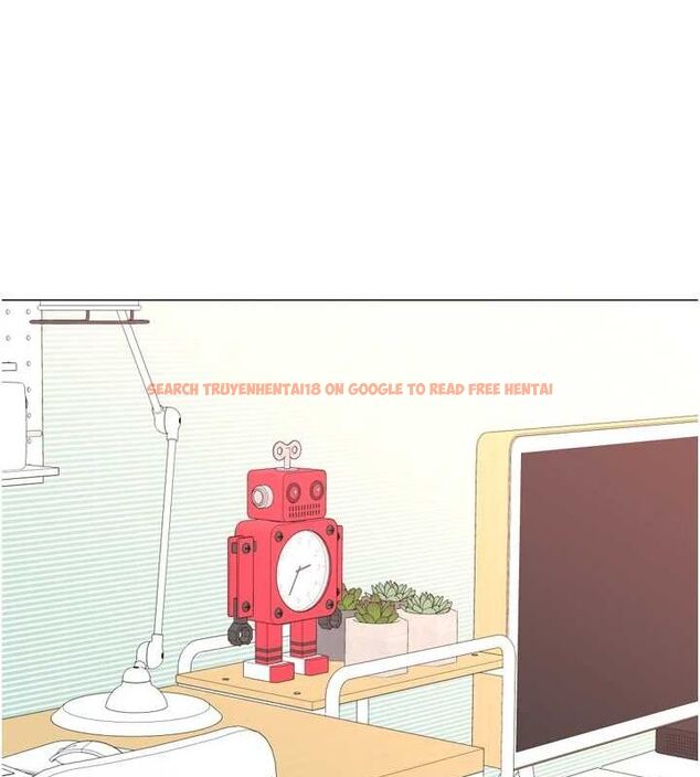 查看漫画獵愛轉蛋機 - 第29話-大吃母女丼 - tymanga.com中的3129427图片