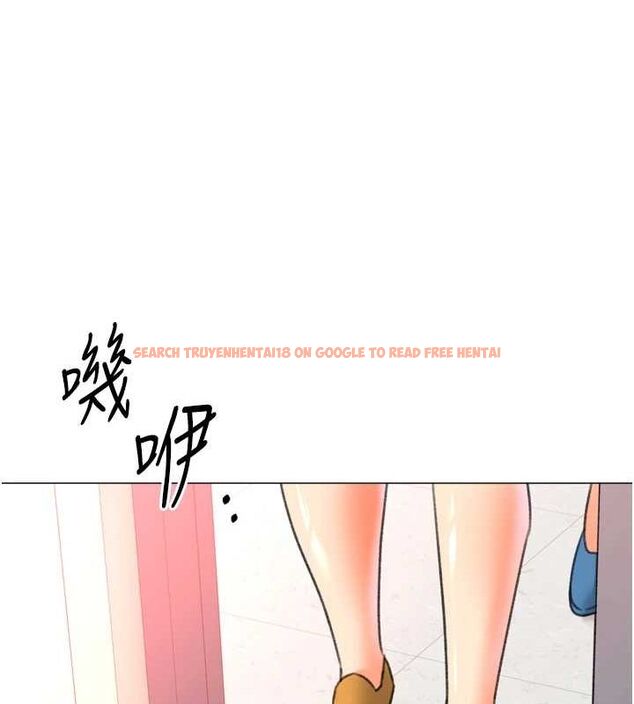 查看漫画獵愛轉蛋機 - 第29話-大吃母女丼 - tymanga.com中的3129449图片