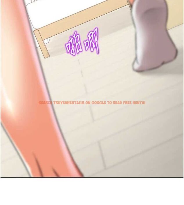 查看漫画獵愛轉蛋機 - 第29話-大吃母女丼 - tymanga.com中的3129452图片