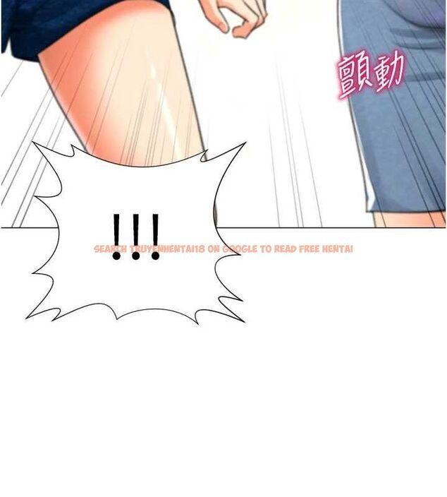 查看漫画獵愛轉蛋機 - 第29話-大吃母女丼 - tymanga.com中的3129466图片