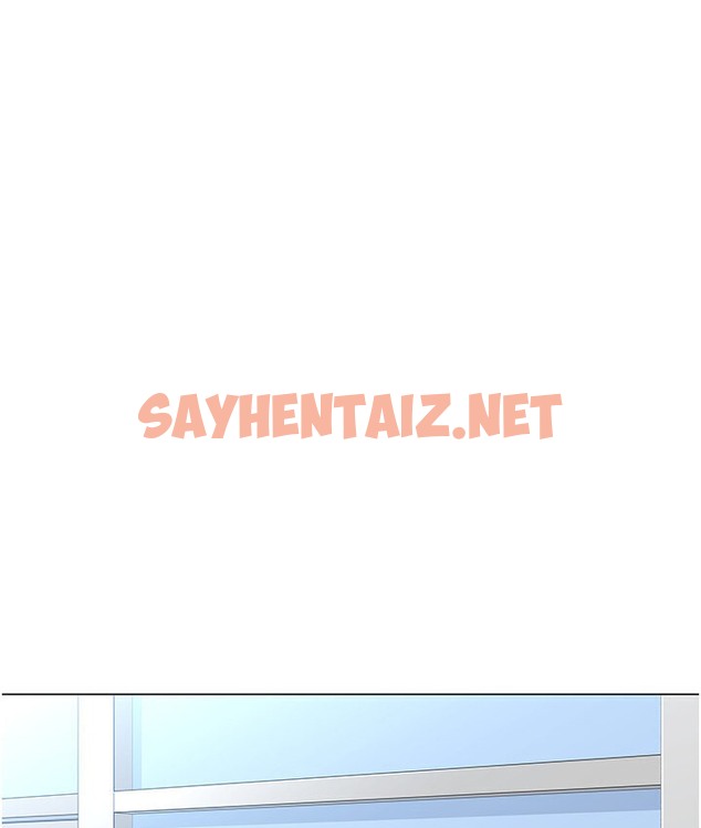 查看漫画獵愛轉蛋機 - 第4話-<任務>請開發深喉嚨 - sayhentaiz.net中的2131835图片