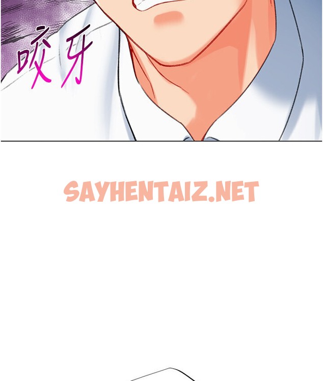 查看漫画獵愛轉蛋機 - 第7話-在歐巴面前被插下面 - sayhentaiz.net中的2134405图片