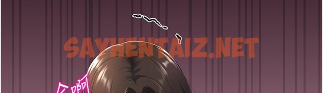 查看漫画獵愛轉蛋機 - 第9話-慾求不滿的次長 - sayhentaiz.net中的2338485图片