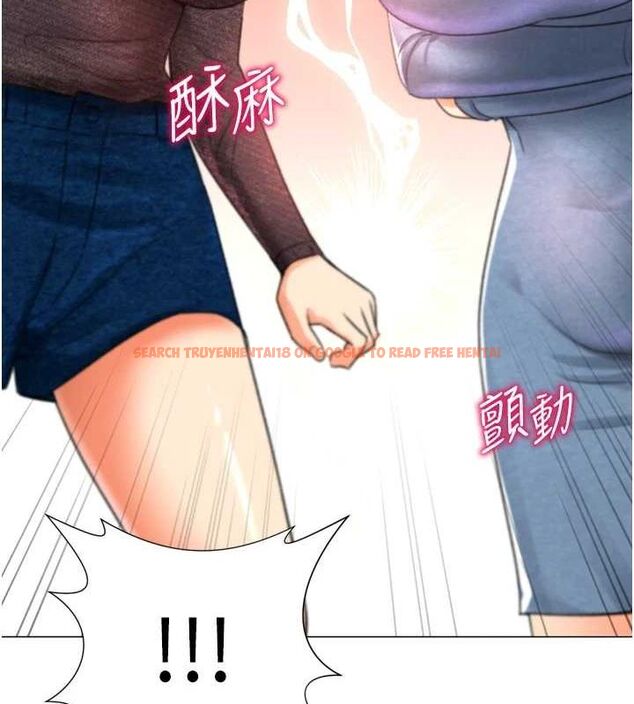 查看漫画獵愛轉蛋機 - 最終話-盡情享受性愛♥ - tymanga.com中的3157827图片