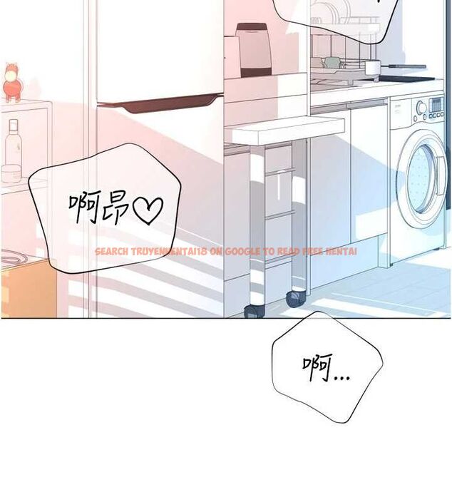 查看漫画獵愛轉蛋機 - 最終話-盡情享受性愛♥ - tymanga.com中的3157831图片