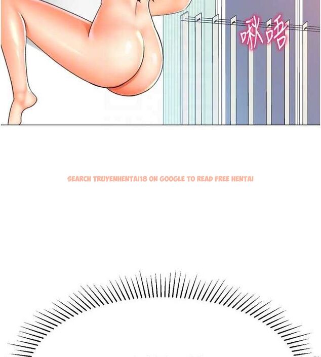 查看漫画獵愛轉蛋機 - 最終話-盡情享受性愛♥ - tymanga.com中的3157834图片