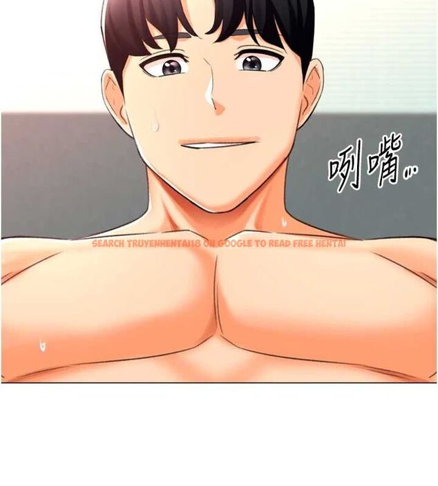 查看漫画獵愛轉蛋機 - 最終話-盡情享受性愛♥ - tymanga.com中的3157838图片