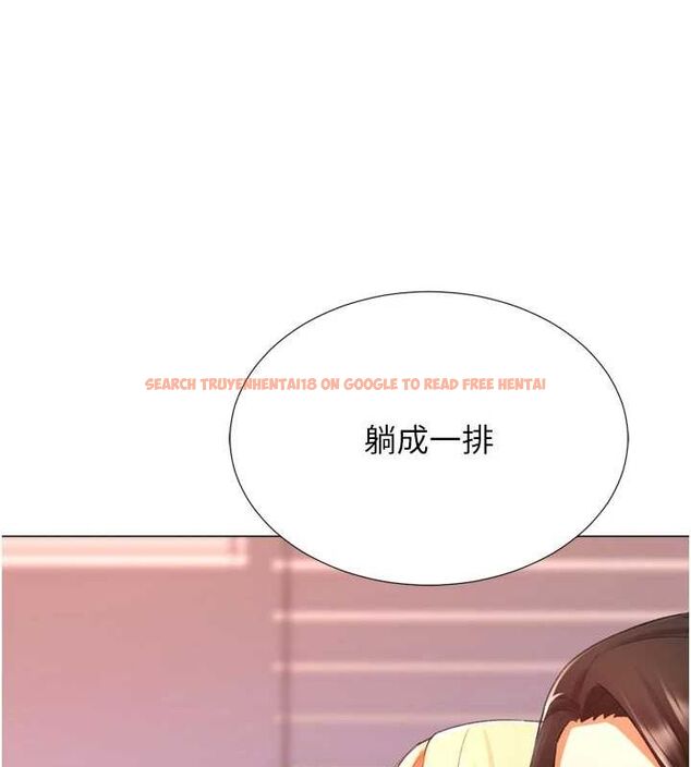 查看漫画獵愛轉蛋機 - 最終話-盡情享受性愛♥ - tymanga.com中的3157847图片