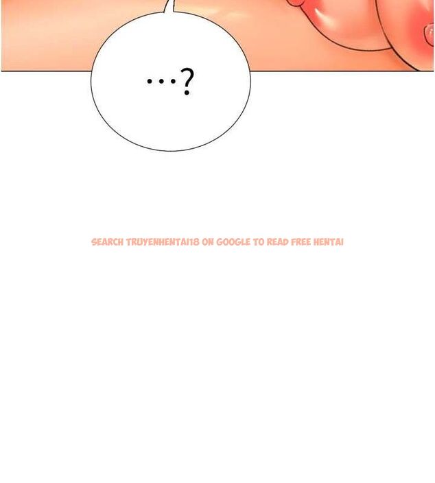 查看漫画獵愛轉蛋機 - 最終話-盡情享受性愛♥ - tymanga.com中的3157849图片