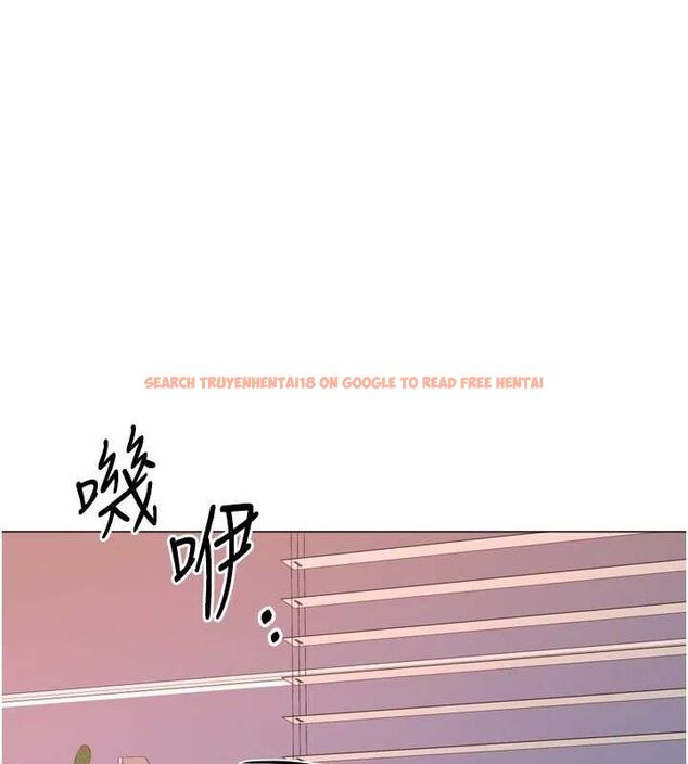 查看漫画獵愛轉蛋機 - 最終話-盡情享受性愛♥ - tymanga.com中的3157850图片