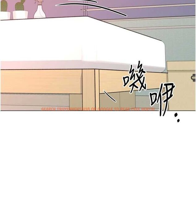 查看漫画獵愛轉蛋機 - 最終話-盡情享受性愛♥ - tymanga.com中的3157851图片