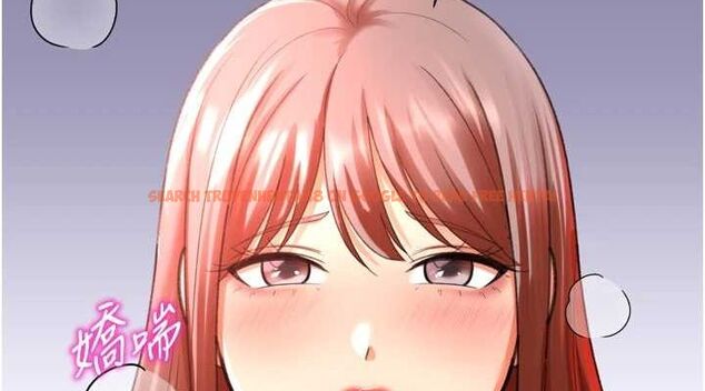 查看漫画獵愛轉蛋機 - 最終話-盡情享受性愛♥ - tymanga.com中的3157858图片