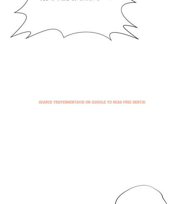 查看漫画獵愛轉蛋機 - 最終話-盡情享受性愛♥ - tymanga.com中的3157863图片