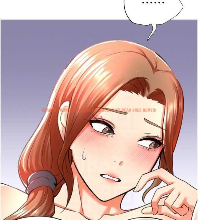 查看漫画獵愛轉蛋機 - 最終話-盡情享受性愛♥ - tymanga.com中的3157864图片