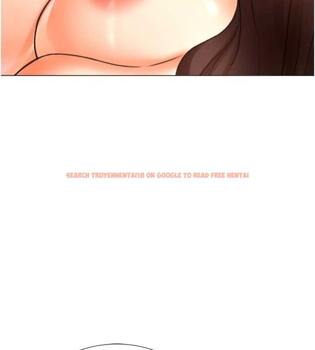 查看漫画獵愛轉蛋機 - 最終話-盡情享受性愛♥ - tymanga.com中的3157870图片