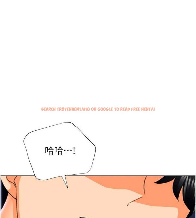 查看漫画獵愛轉蛋機 - 最終話-盡情享受性愛♥ - tymanga.com中的3157875图片