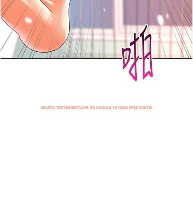 查看漫画獵愛轉蛋機 - 最終話-盡情享受性愛♥ - tymanga.com中的3157882图片