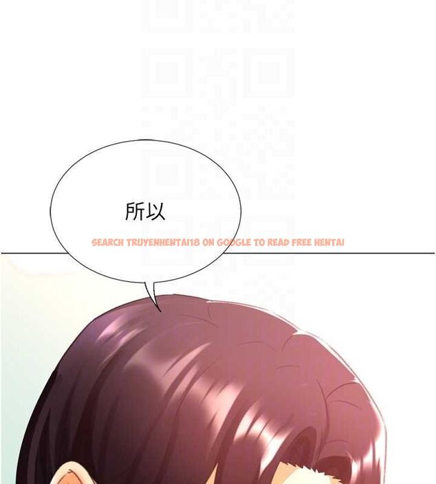 查看漫画獵愛轉蛋機 - 最終話-盡情享受性愛♥ - tymanga.com中的3157888图片