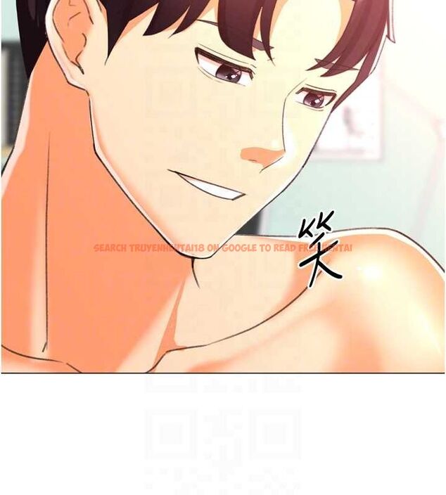 查看漫画獵愛轉蛋機 - 最終話-盡情享受性愛♥ - tymanga.com中的3157889图片