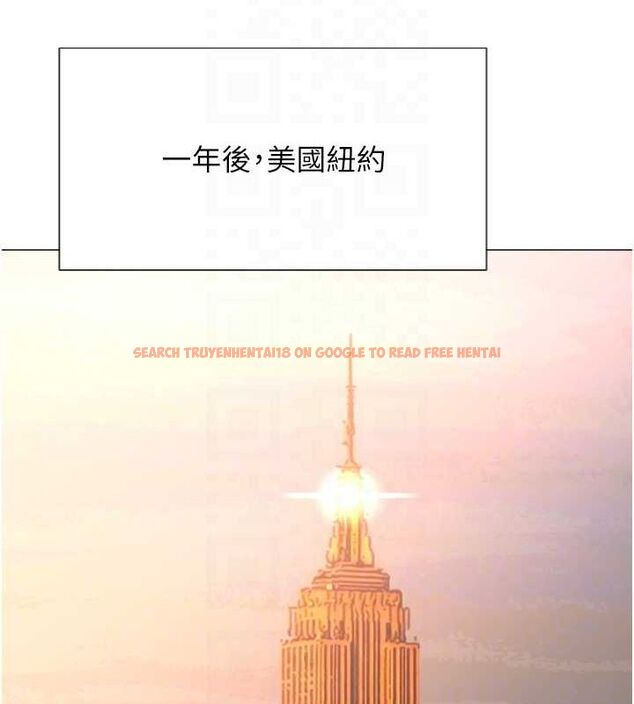 查看漫画獵愛轉蛋機 - 最終話-盡情享受性愛♥ - tymanga.com中的3157895图片