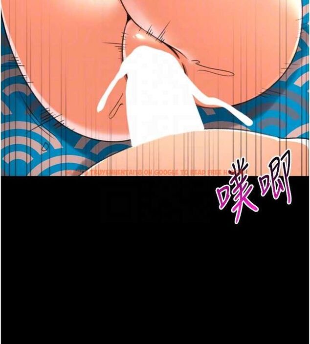 查看漫画獵愛轉蛋機 - 最終話-盡情享受性愛♥ - tymanga.com中的3157903图片