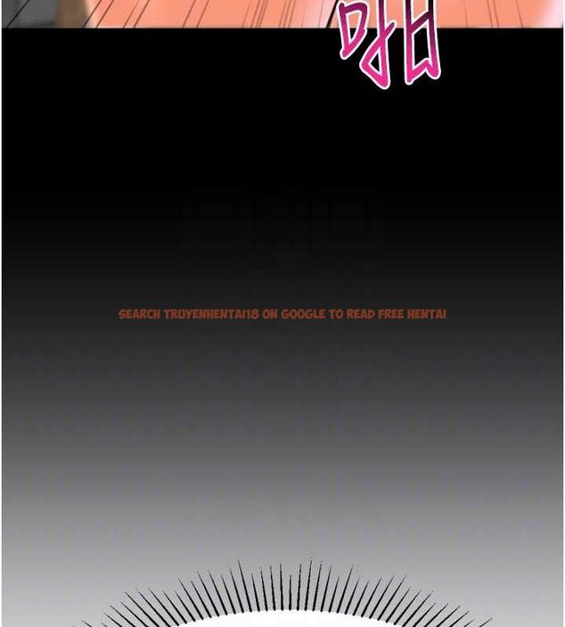查看漫画獵愛轉蛋機 - 最終話-盡情享受性愛♥ - tymanga.com中的3157906图片