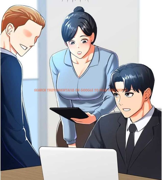 查看漫画獵愛轉蛋機 - 最終話-盡情享受性愛♥ - tymanga.com中的3157910图片