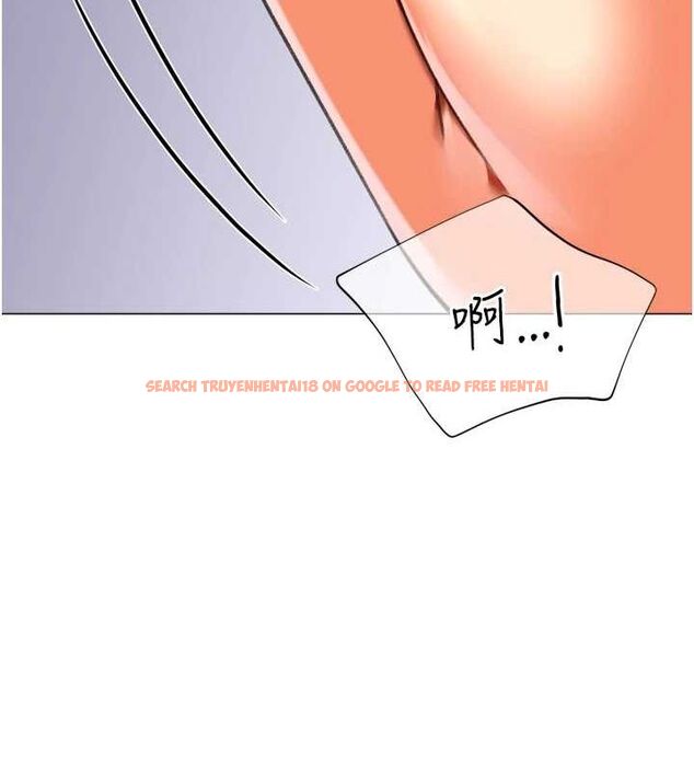 查看漫画獵愛轉蛋機 - 最終話-盡情享受性愛♥ - tymanga.com中的3157921图片