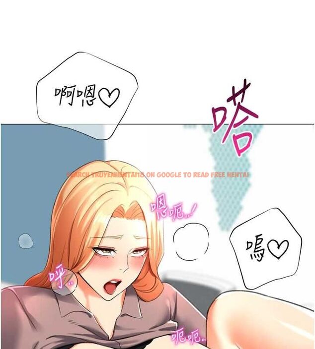 查看漫画獵愛轉蛋機 - 最終話-盡情享受性愛♥ - tymanga.com中的3157922图片