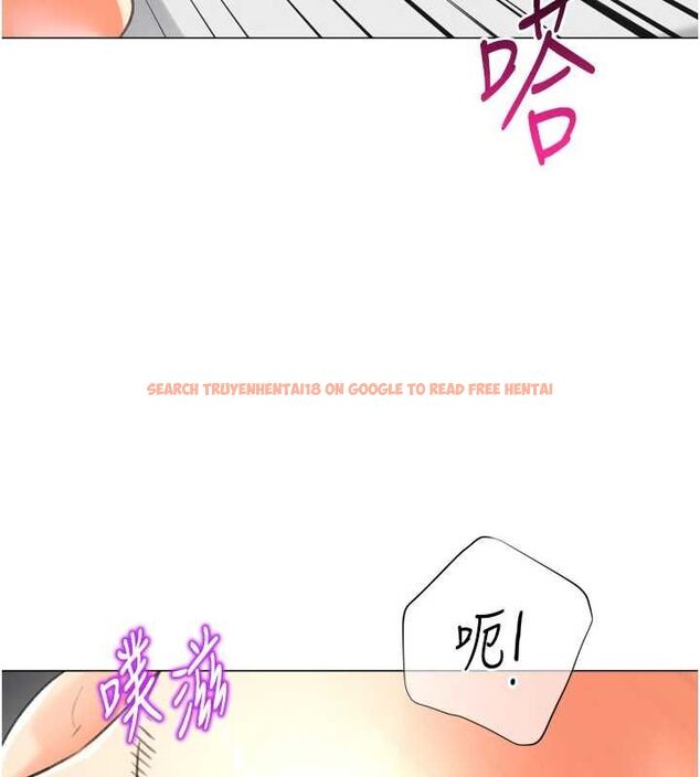 查看漫画獵愛轉蛋機 - 最終話-盡情享受性愛♥ - tymanga.com中的3157924图片