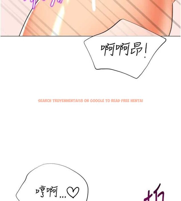 查看漫画獵愛轉蛋機 - 最終話-盡情享受性愛♥ - tymanga.com中的3157926图片