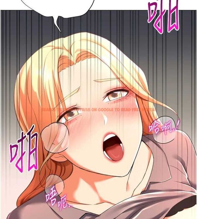 查看漫画獵愛轉蛋機 - 最終話-盡情享受性愛♥ - tymanga.com中的3157927图片