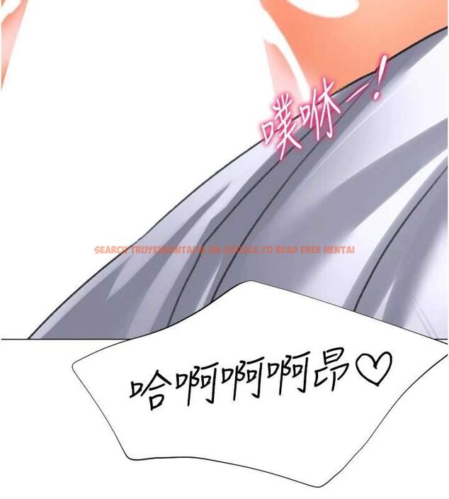 查看漫画獵愛轉蛋機 - 最終話-盡情享受性愛♥ - tymanga.com中的3157931图片