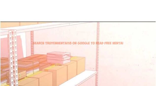查看漫画獵愛轉蛋機 - 最終話-盡情享受性愛♥ - tymanga.com中的3157934图片