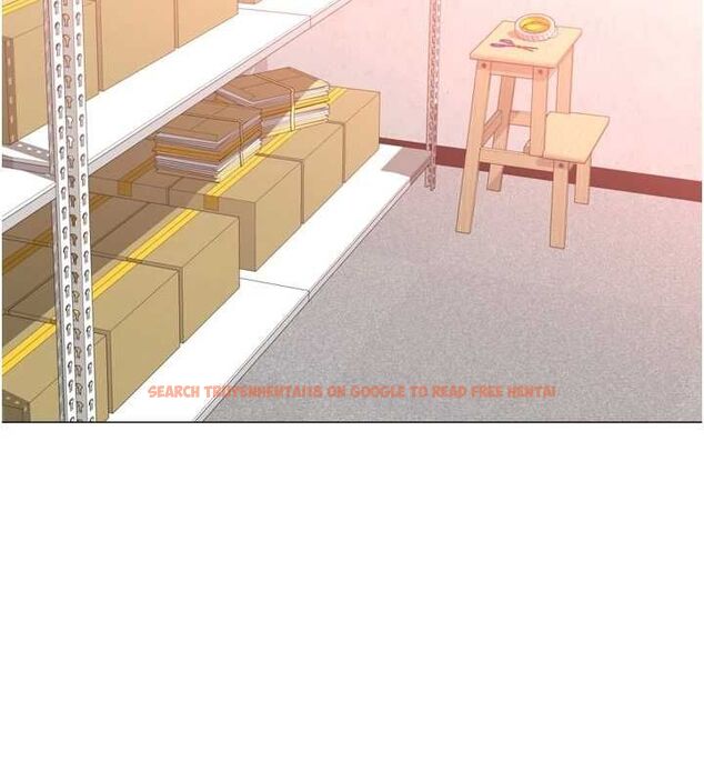 查看漫画獵愛轉蛋機 - 最終話-盡情享受性愛♥ - tymanga.com中的3157935图片