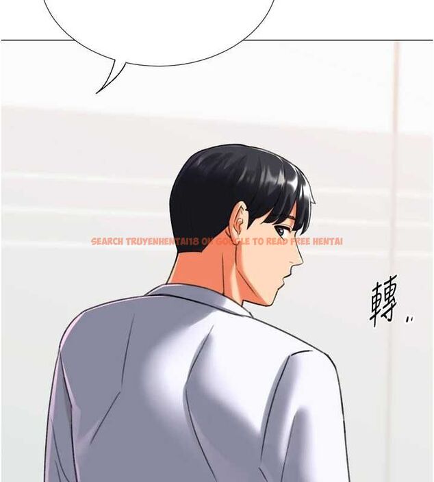 查看漫画獵愛轉蛋機 - 最終話-盡情享受性愛♥ - tymanga.com中的3157938图片
