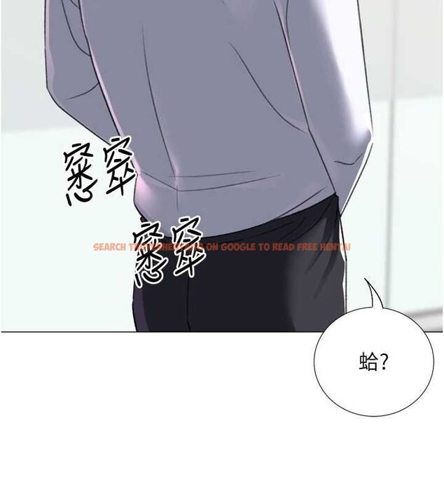 查看漫画獵愛轉蛋機 - 最終話-盡情享受性愛♥ - tymanga.com中的3157939图片