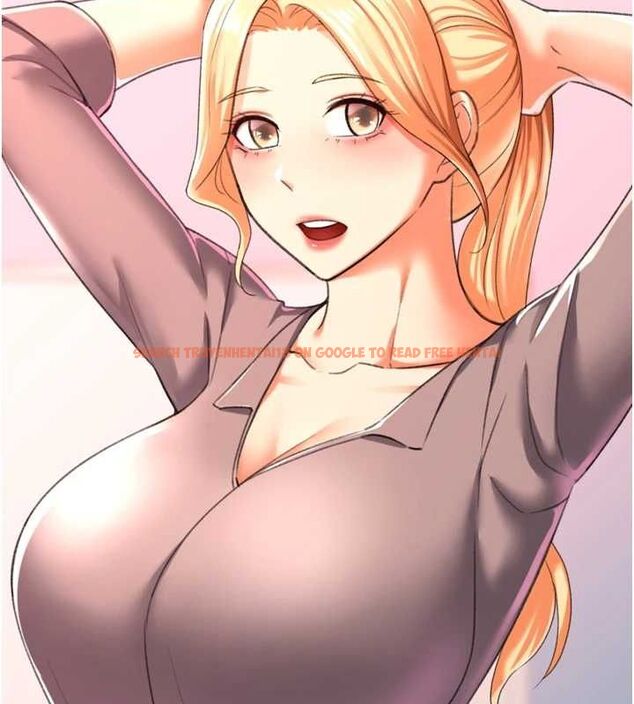 查看漫画獵愛轉蛋機 - 最終話-盡情享受性愛♥ - tymanga.com中的3157941图片