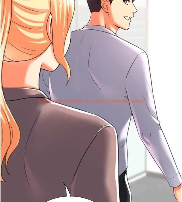查看漫画獵愛轉蛋機 - 最終話-盡情享受性愛♥ - tymanga.com中的3157944图片