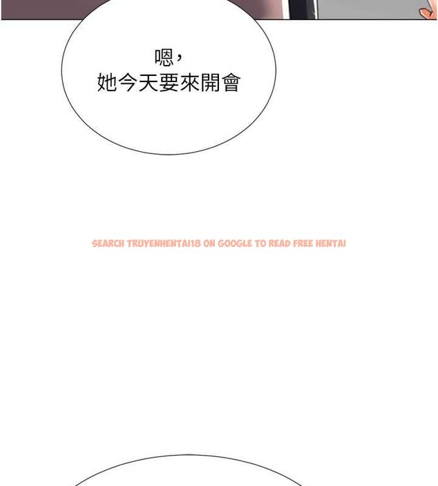 查看漫画獵愛轉蛋機 - 最終話-盡情享受性愛♥ - tymanga.com中的3157945图片
