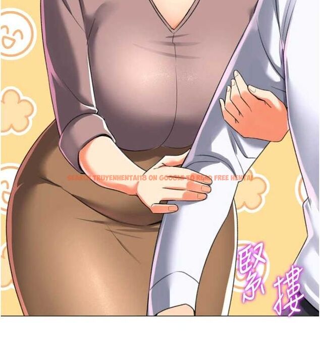 查看漫画獵愛轉蛋機 - 最終話-盡情享受性愛♥ - tymanga.com中的3157947图片