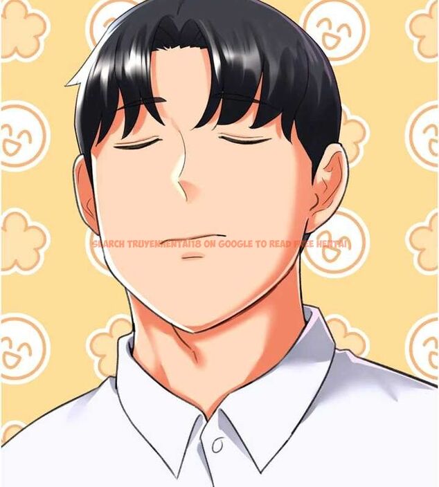 查看漫画獵愛轉蛋機 - 最終話-盡情享受性愛♥ - tymanga.com中的3157949图片
