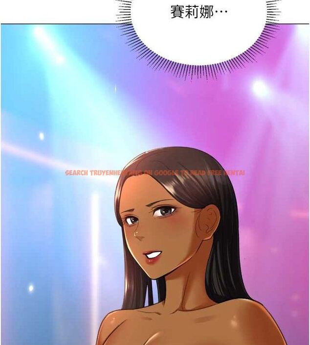 查看漫画獵愛轉蛋機 - 最終話-盡情享受性愛♥ - tymanga.com中的3157951图片