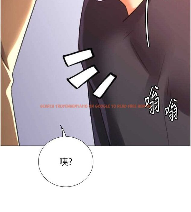 查看漫画獵愛轉蛋機 - 最終話-盡情享受性愛♥ - tymanga.com中的3157955图片