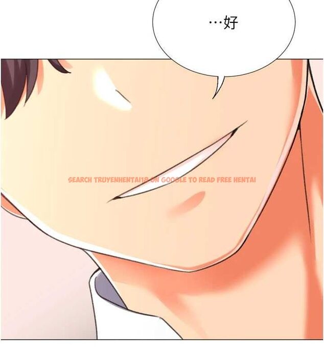查看漫画獵愛轉蛋機 - 最終話-盡情享受性愛♥ - tymanga.com中的3157960图片